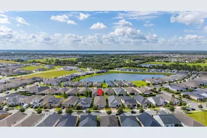 2733 Southland Street, Saint Cloud, FL 34772 - Photo 58