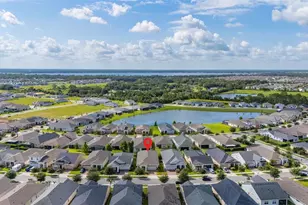 2733 Southland St, Saint Cloud, FL 34772 - Photo 58