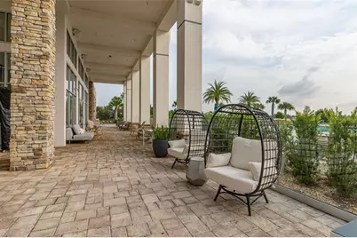 2733 Southland Street, Saint Cloud, FL 34772 - Photo 100