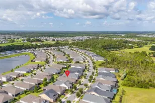 2733 Southland St, Saint Cloud, FL 34772 - Photo 72