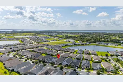 2733 Southland Street, Saint Cloud, FL 34772 - Photo 60