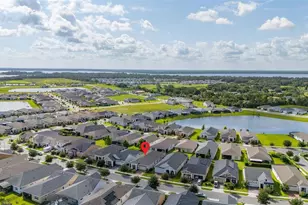2733 Southland St, Saint Cloud, FL 34772 - Photo 60