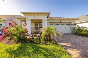 2733 Southland St, Saint Cloud, FL 34772 - Photo 50