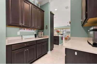 2733 Southland Street, Saint Cloud, FL 34772 - Photo 30
