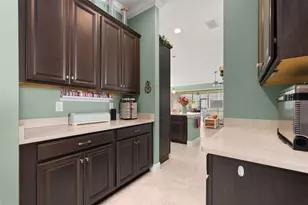2733 Southland St, Saint Cloud, FL 34772 - Photo 30