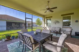 2733 Southland St, Saint Cloud, FL 34772 - Photo 38