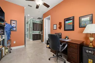 2733 Southland St, Saint Cloud, FL 34772 - Photo 20