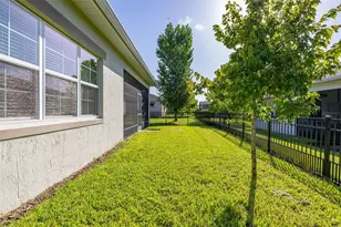 2733 Southland St, Saint Cloud, FL 34772 - Photo 54