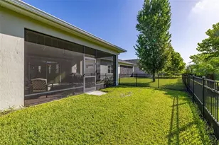 2733 Southland St, Saint Cloud, FL 34772 - Photo 44