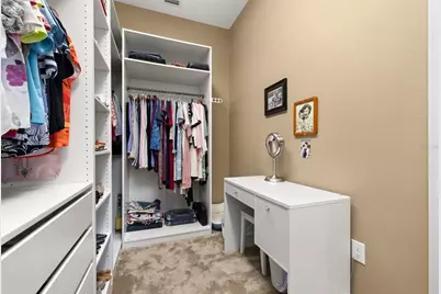 2733 Southland Street, Saint Cloud, FL 34772 - Photo 44