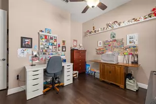 2733 Southland St, Saint Cloud, FL 34772 - Photo 22