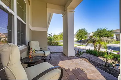 2733 Southland Street, Saint Cloud, FL 34772 - Photo 4