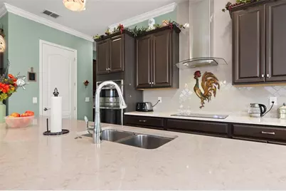 2733 Southland Street, Saint Cloud, FL 34772 - Photo 28