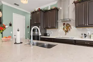2733 Southland St, Saint Cloud, FL 34772 - Photo 28