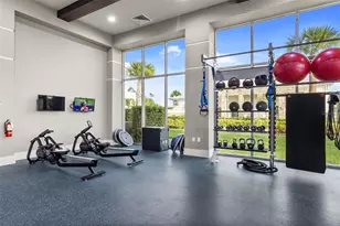2733 Southland St, Saint Cloud, FL 34772 - Photo 96
