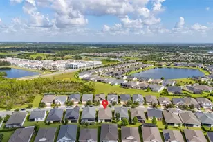 2733 Southland St, Saint Cloud, FL 34772 - Photo 68