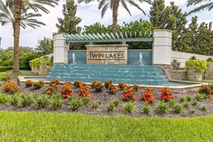 2733 Southland St, Saint Cloud, FL 34772 - Photo 48