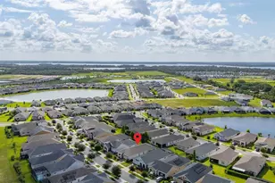 2733 Southland St, Saint Cloud, FL 34772 - Photo 62