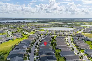 2733 Southland St, Saint Cloud, FL 34772 - Photo 64