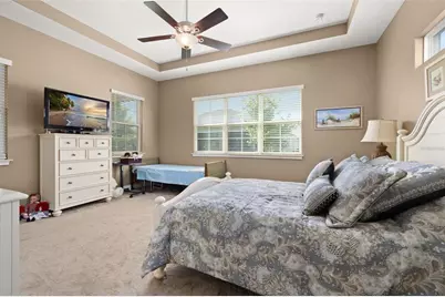2733 Southland Street, Saint Cloud, FL 34772 - Photo 40