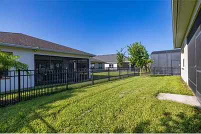 2733 Southland Street, Saint Cloud, FL 34772 - Photo 52