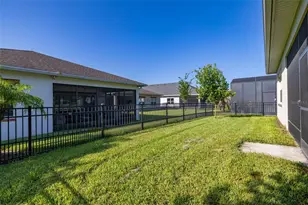 2733 Southland St, Saint Cloud, FL 34772 - Photo 52