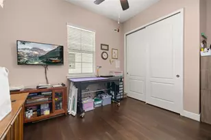 2733 Southland St, Saint Cloud, FL 34772 - Photo 32