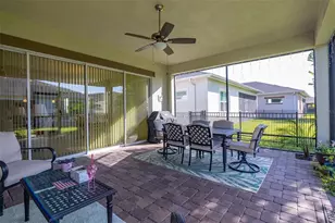 2733 Southland St, Saint Cloud, FL 34772 - Photo 48