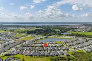 2733 Southland St, Saint Cloud, FL 34772 - Photo 74