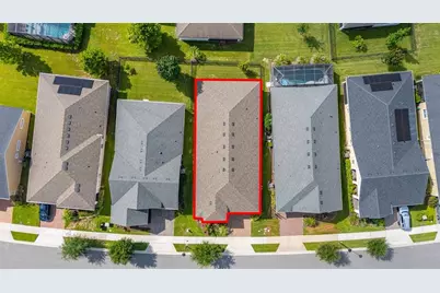 2733 Southland Street, Saint Cloud, FL 34772 - Photo 76