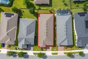 2733 Southland St, Saint Cloud, FL 34772 - Photo 76