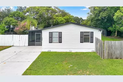 1706 Charleston Lane, Saint Cloud, FL 34769 - Photo 1