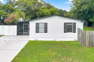 1706 Charleston Ln, Saint Cloud, FL 34769 - Photo 1