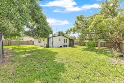 1706 Charleston Lane, Saint Cloud, FL 34769 - Photo 20