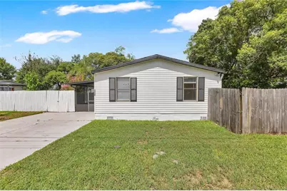 1706 Charleston Lane, Saint Cloud, FL 34769 - Photo 30