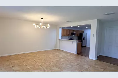 2568 Aventurine Street, Kissimmee, FL 34744 - Photo 12