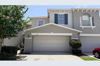 2568 Aventurine Street, Kissimmee, FL 34744 - Photo 1