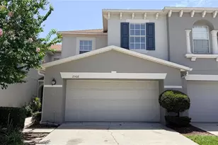 2568 Aventurine St, Kissimmee, FL 34744 - Photo 1