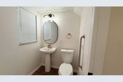 2568 Aventurine Street, Kissimmee, FL 34744 - Photo 14