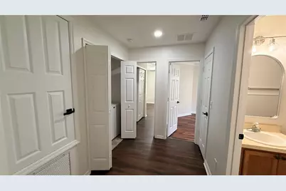 2568 Aventurine Street, Kissimmee, FL 34744 - Photo 22