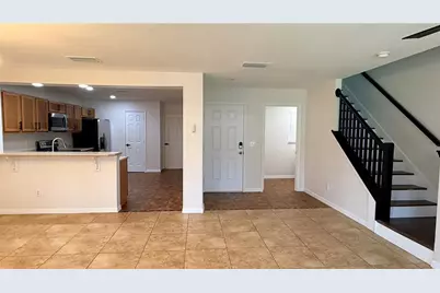 2568 Aventurine Street, Kissimmee, FL 34744 - Photo 10