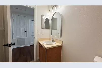 2568 Aventurine Street, Kissimmee, FL 34744 - Photo 26