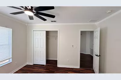 2568 Aventurine Street, Kissimmee, FL 34744 - Photo 28