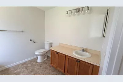 2568 Aventurine Street, Kissimmee, FL 34744 - Photo 16