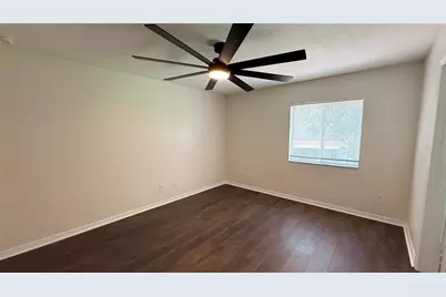 2568 Aventurine Street, Kissimmee, FL 34744 - Photo 20