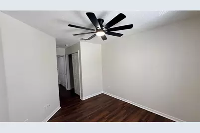 2568 Aventurine Street, Kissimmee, FL 34744 - Photo 30