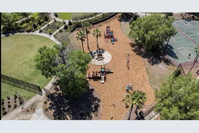 575 Oakleaf Plantation Parkway #515, Orange Park, FL 32065 - Photo 30