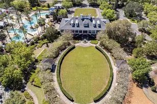 575 Oakleaf Plantation Pkwy, Orange Park, FL 32065 - Photo 24