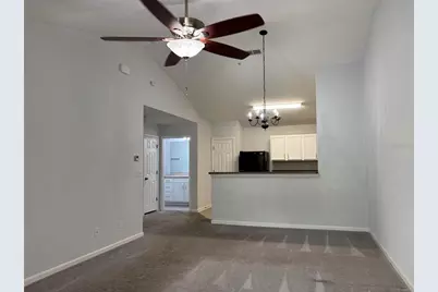 575 Oakleaf Plantation Parkway #515, Orange Park, FL 32065 - Photo 8