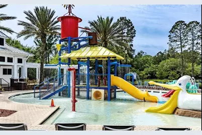 575 Oakleaf Plantation Parkway #515, Orange Park, FL 32065 - Photo 28